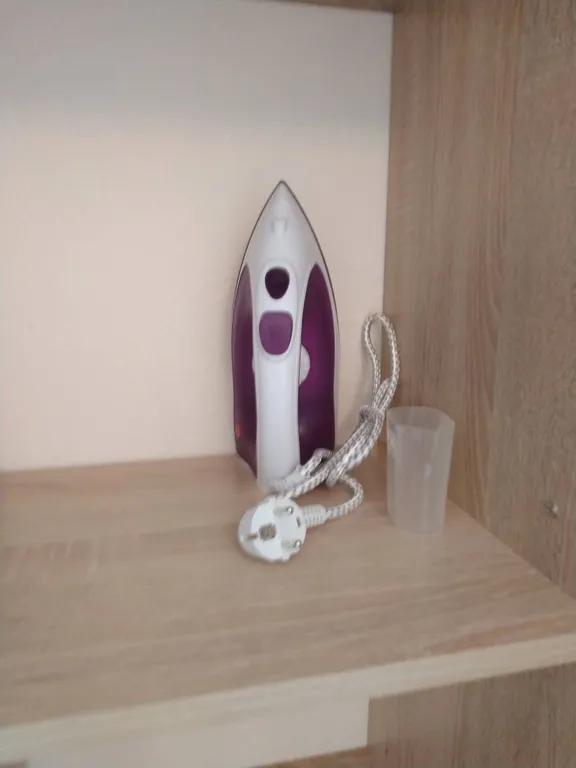 Отличная Студия в трёх Китах