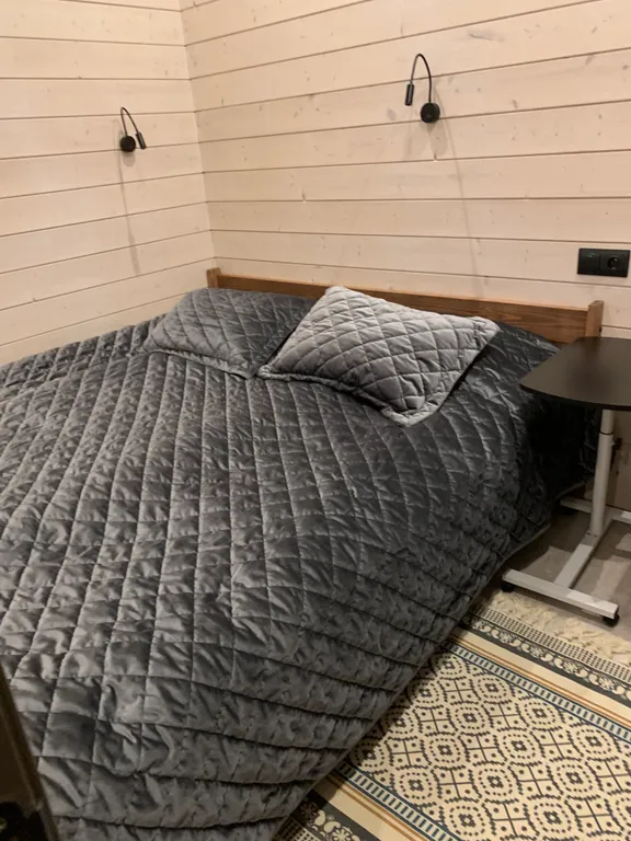 Logma Karelia-отдых в Карелии