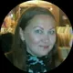 Оксана