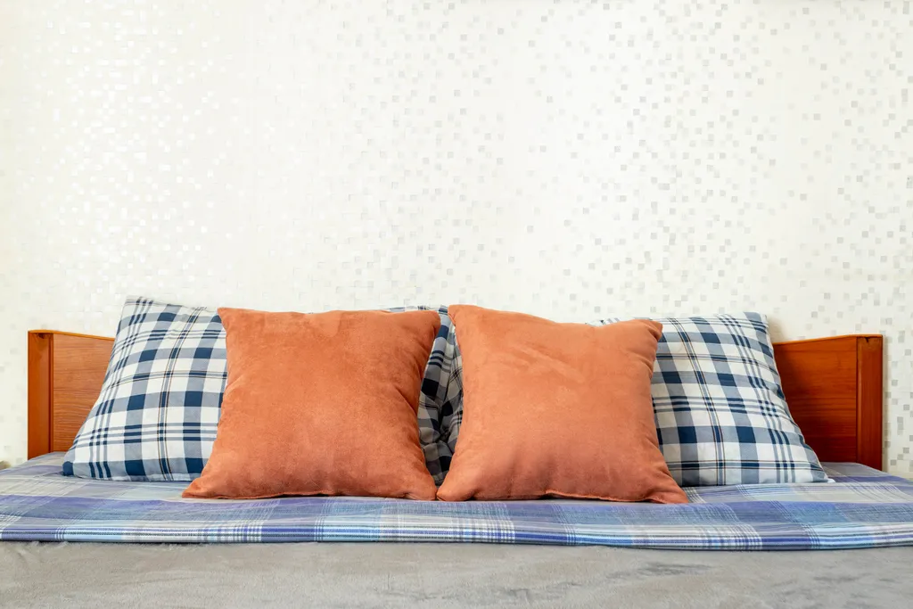 У лотос плазы