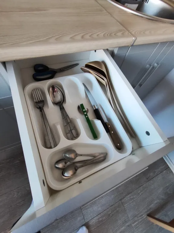 Студия в новом доме в новом районе Снеговая падь