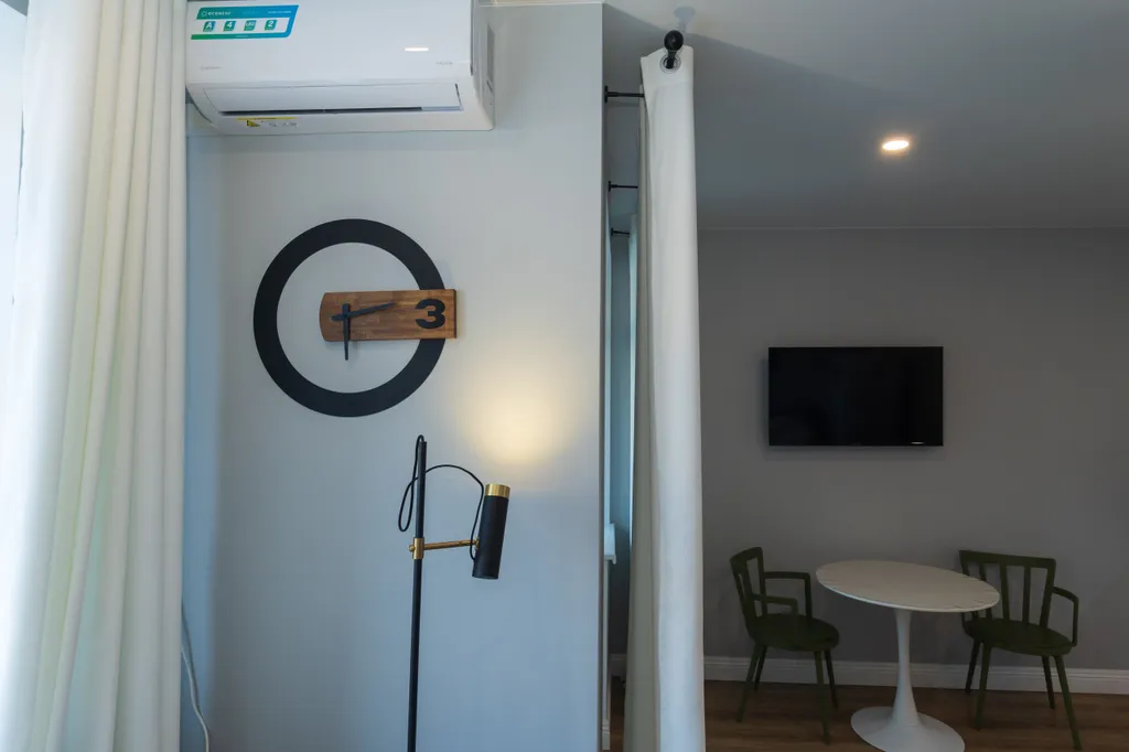 Квартира Квартира Студия у аэропорта Внуково — Марьино