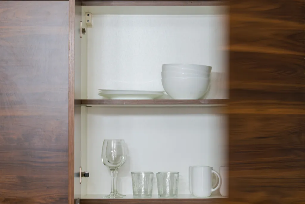 Апартаменты ключ к центру Еревана