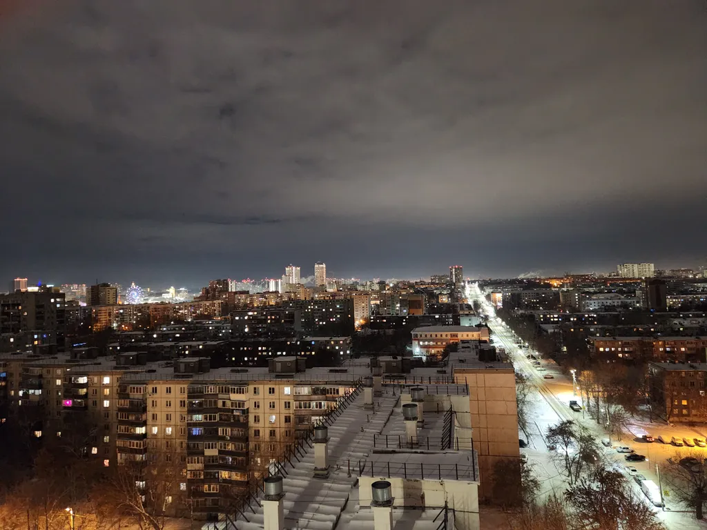 Апартаменты возле термы "ЛЕТО"