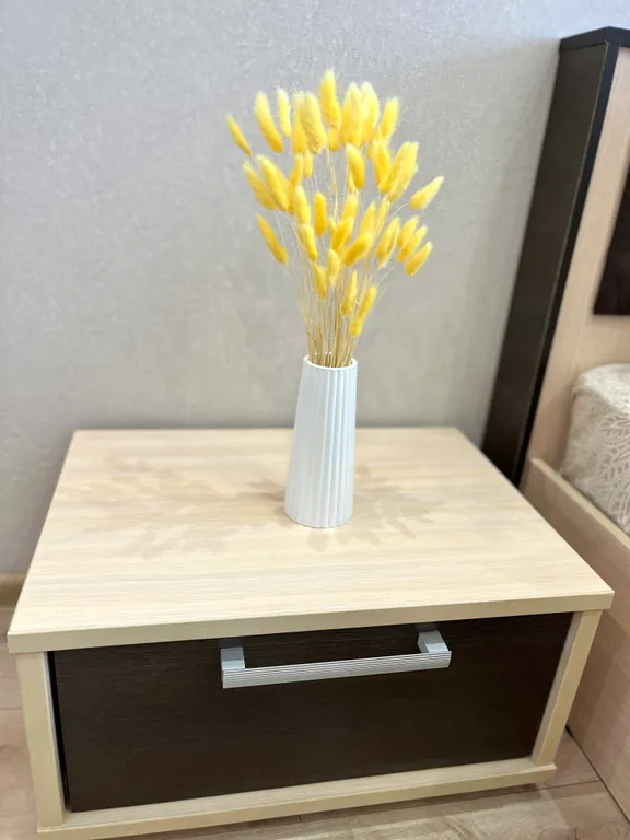 Апартаменты в центре Калуги