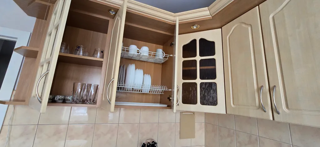 Квартира Уютная квартира рядом с Рыбной деревней — Калининград