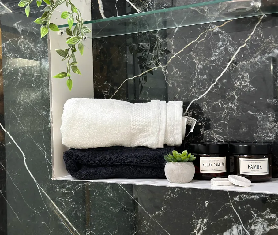 Platinum residence Аpartment