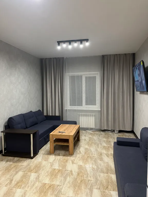 5-комнатный Дом