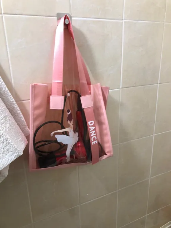 Уютная квартира в центре города с прекрасным видом на горы