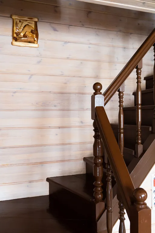 5-комнатный Дом