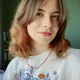 Лика