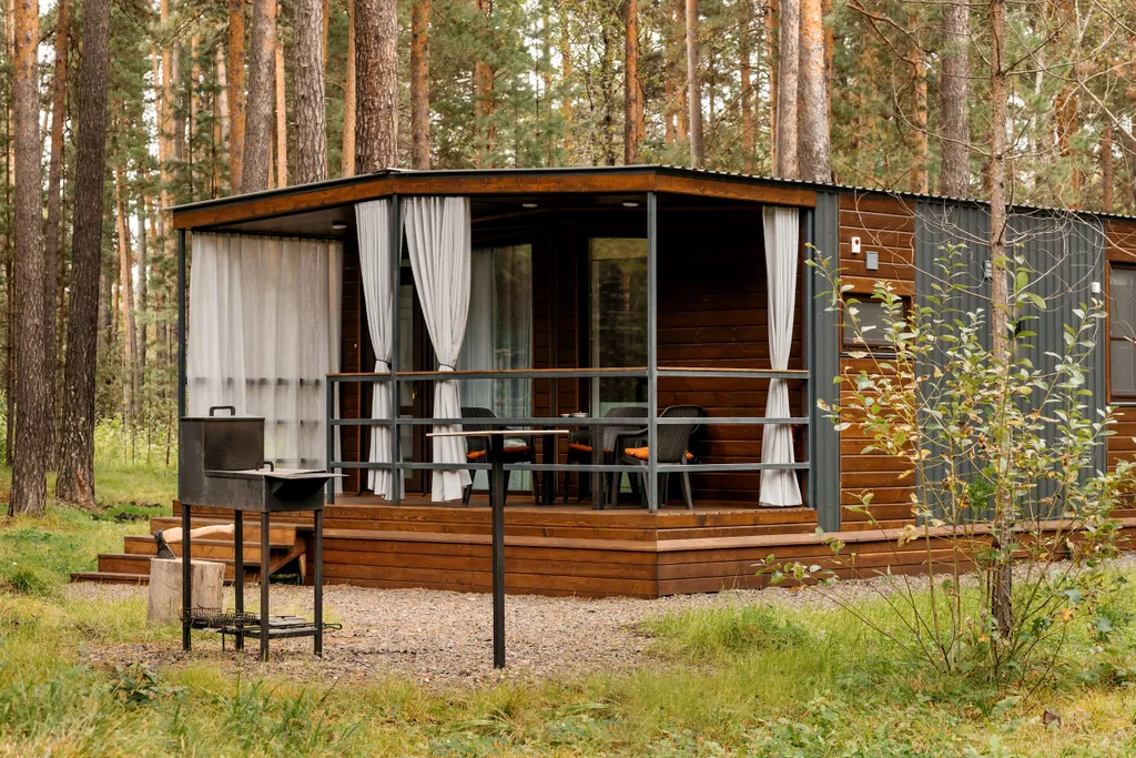 Квартира Комната — аренда посуточно в Красноярск