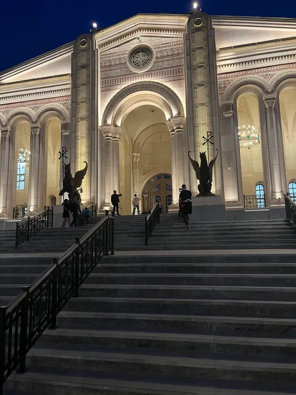 Квартира Уютная квартира в 10 минутах ходьбы от Древнего Херсонеса — Севастополь