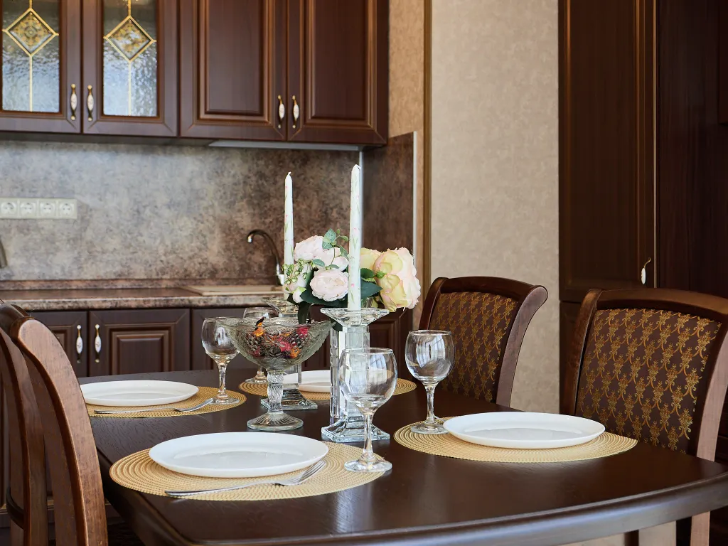 Город Солнца