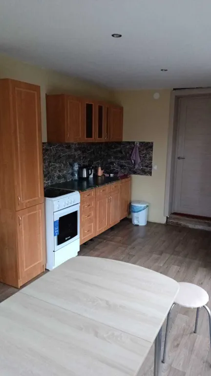 Квартира Комната — Приморск