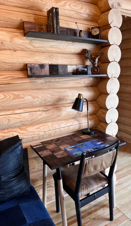 Квартира Комната — Севастополь