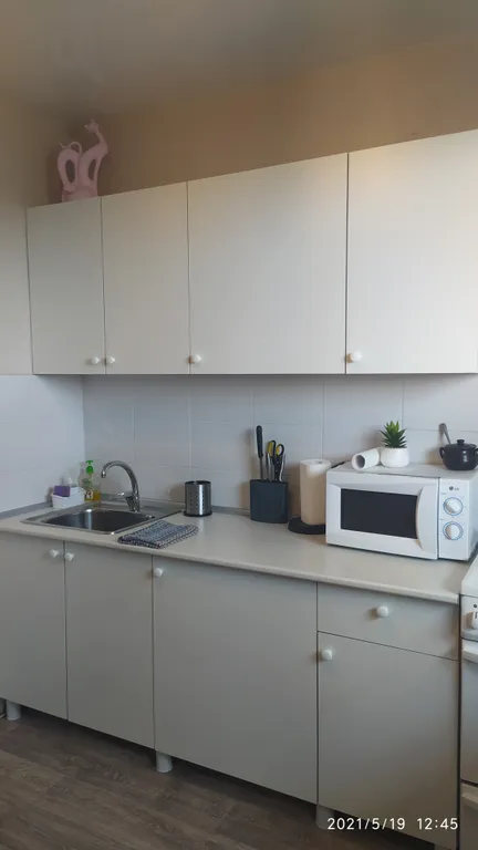 Вас здесь ждут