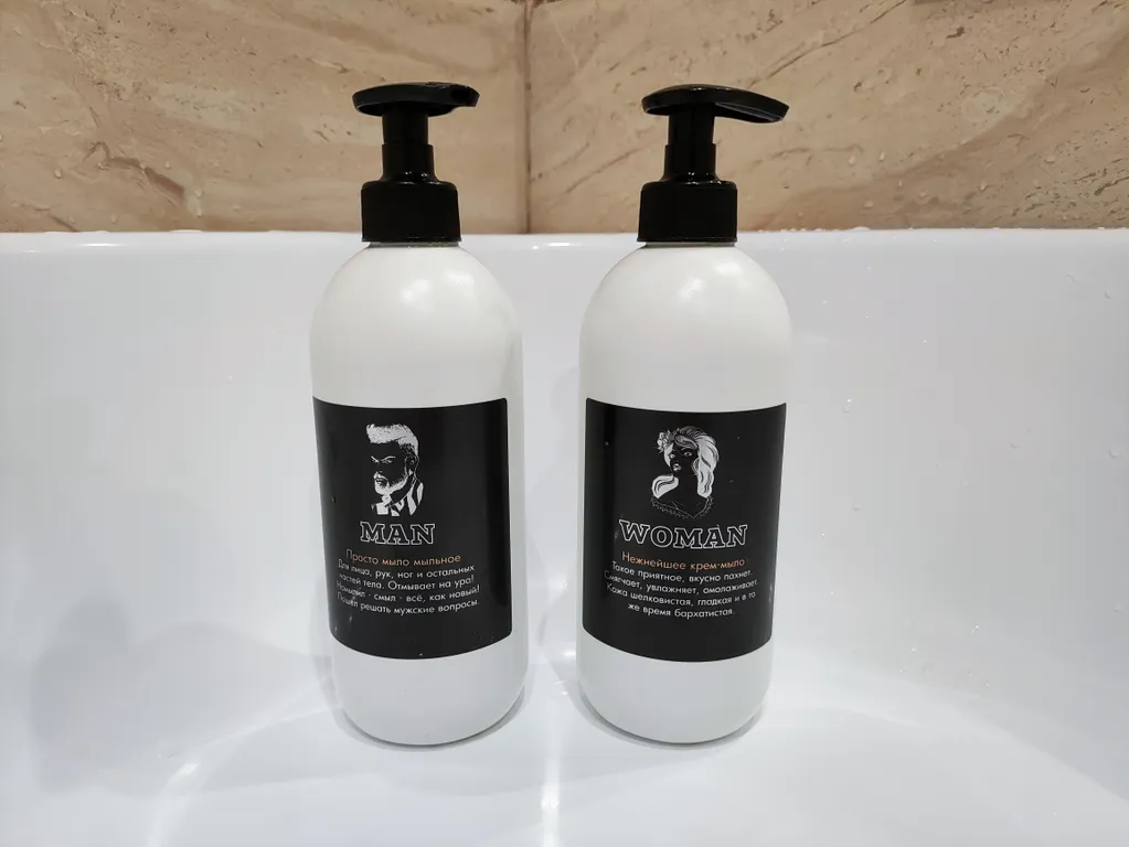 Уютная квартира рядом с Академией МЧС (ИПСА)