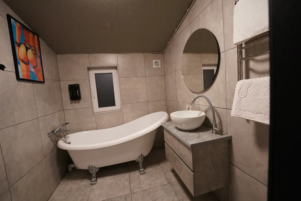 3-комнатный Дом