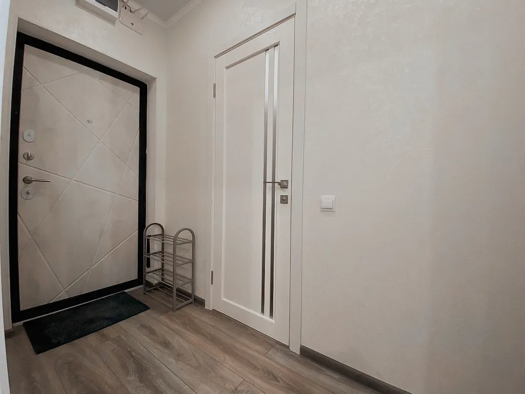 Гостеприимство как дома – чай, кофе и уютные пледы