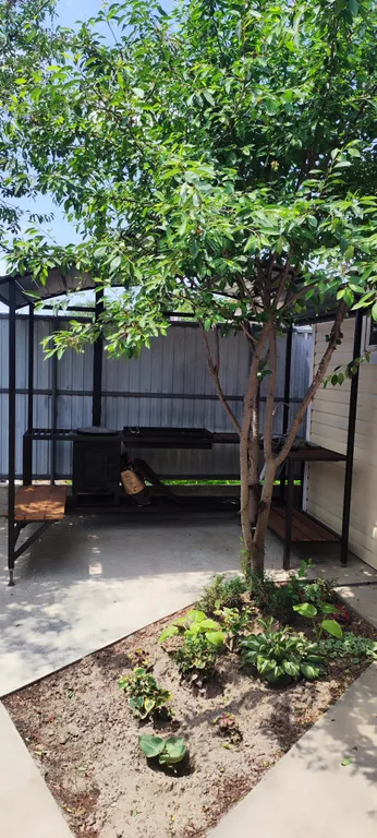 Квартира под ключ