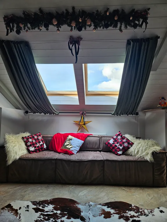 Геленджик - изумрудный город