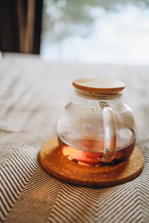 Семейный домик с отдельной спальней (эльбрус) горячая купель (платно)