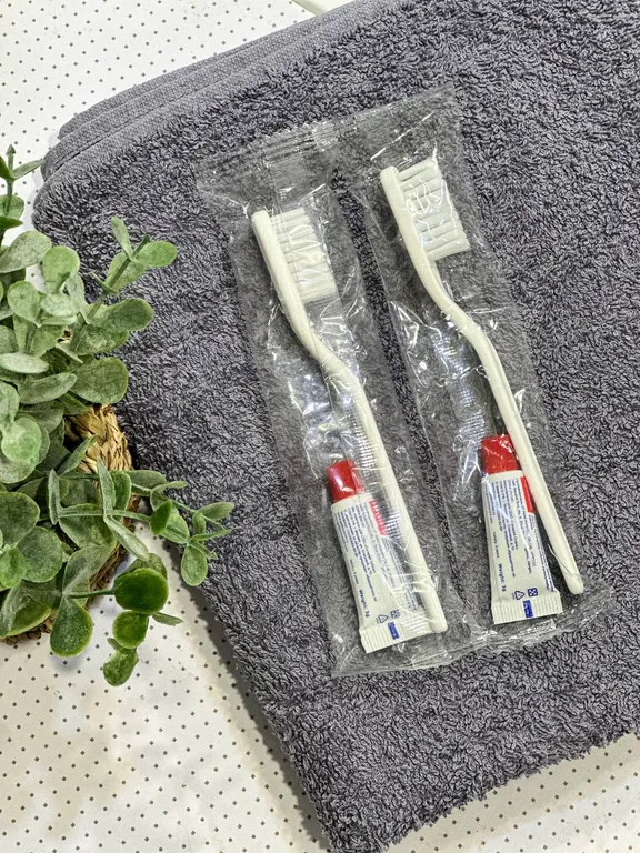 Апартамент высота - когда хочешь увидеть город с высоты птичье полета