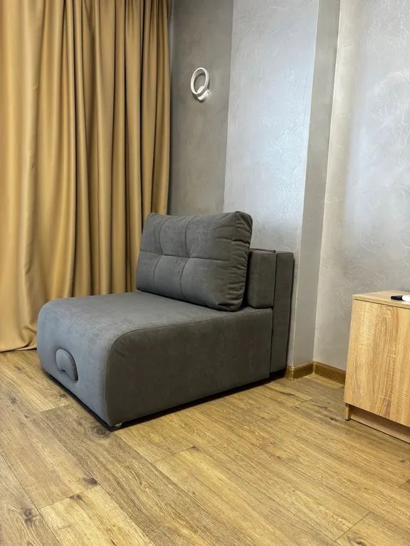 Уютна квартира в элитном ЖК