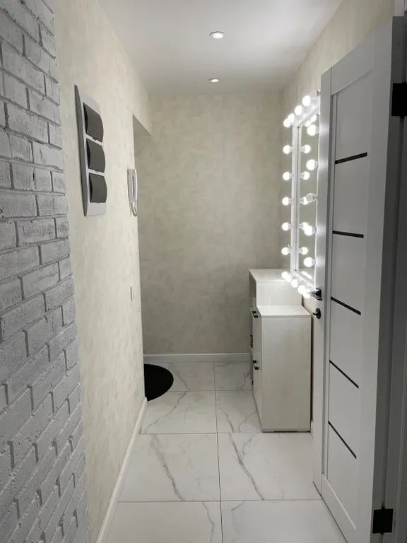 Уютная квартира центр города