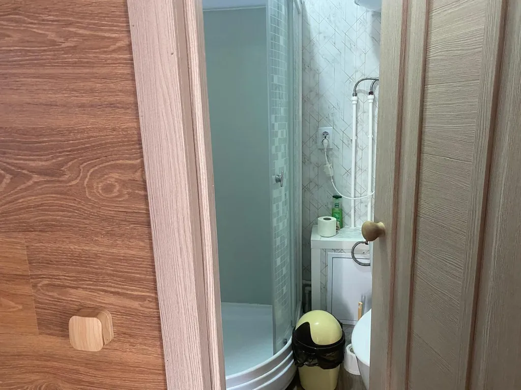 Коттедж Уютный дом в центре Чемала — Чемал