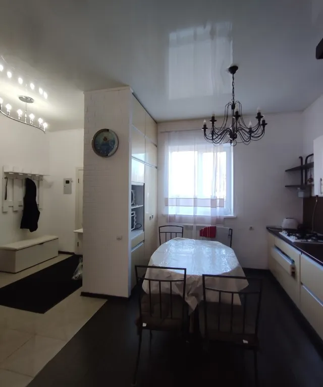 Бунгало на оз. Банное центр зелёной поляны