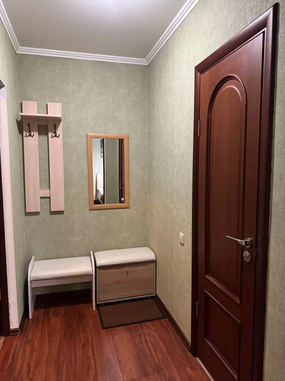 Квартира Комната — Калининград
