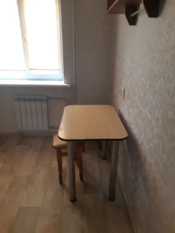 Уютная квартира рядом с озером Мойнаки