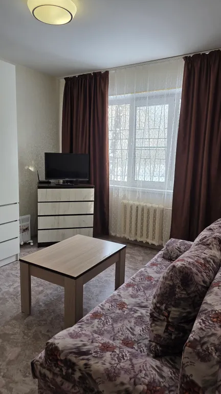 Центр города, недорого, чисто