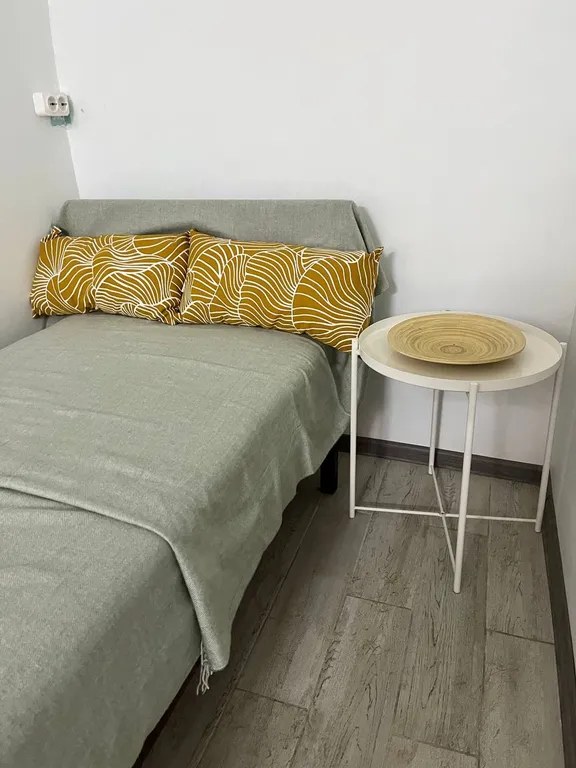 Коттедж 2-комнатный Дом — аренда посуточно в Ейск