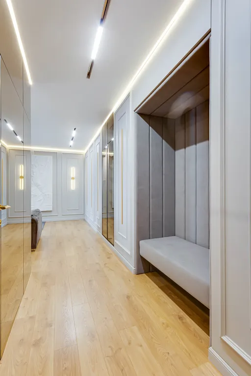 Откройте хабаровск с лучшей стороны: ваш стильный хаб в сердце города