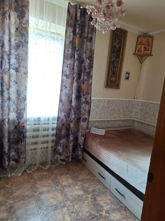 Дом для вашего отдыха