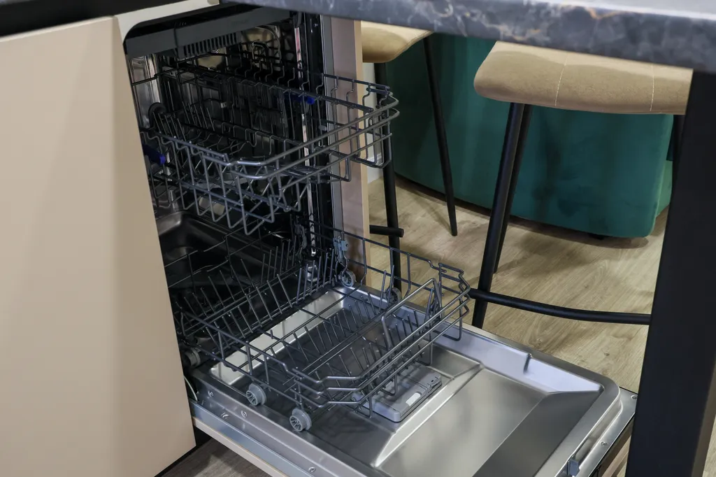 Квартира Новая уютная квартира — Ярославль