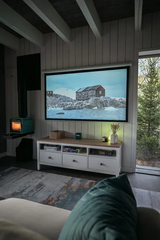 4-комнатный Дом