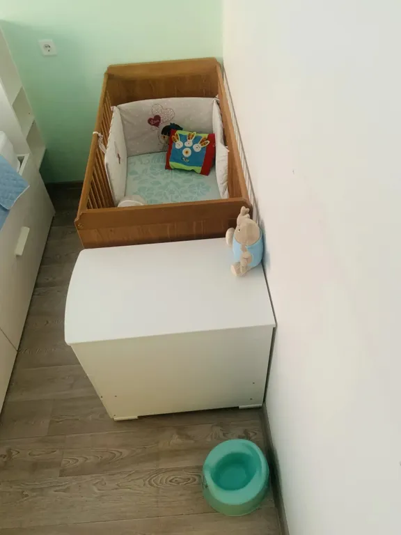 С питомцами, можно!