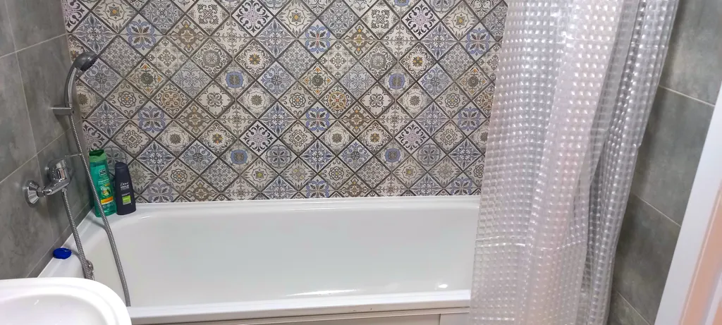 Квартира для вашего классного отдыха