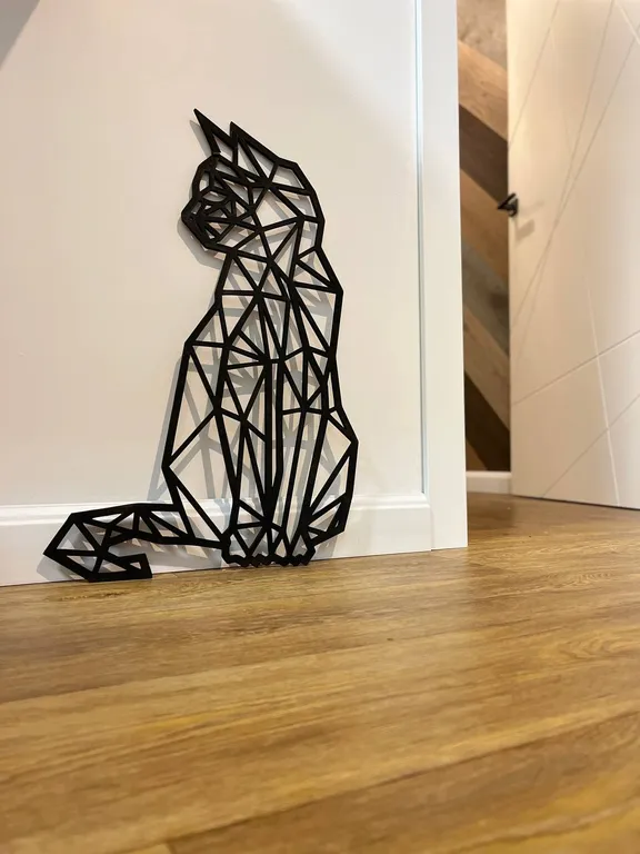 Уютная квартира с сауной