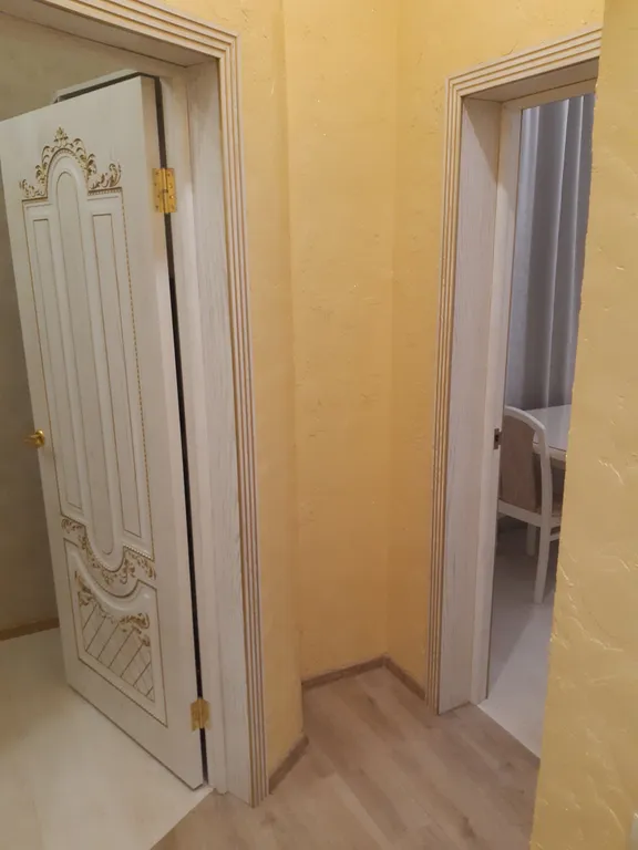 Уютная двушка на Колоннаде