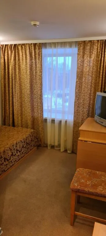 Квартира Комната — аренда посуточно в Северодвинск