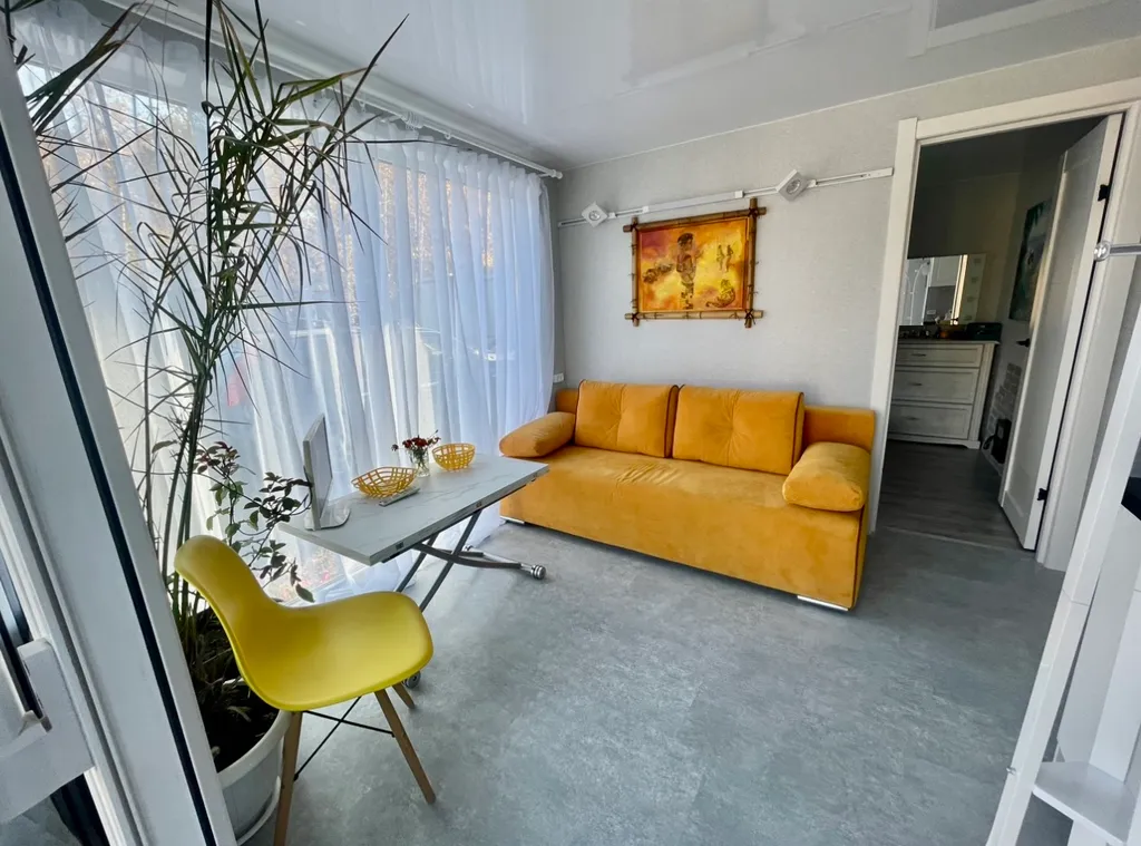 Комфортный семейный отдых у моря, Находка, Золотари