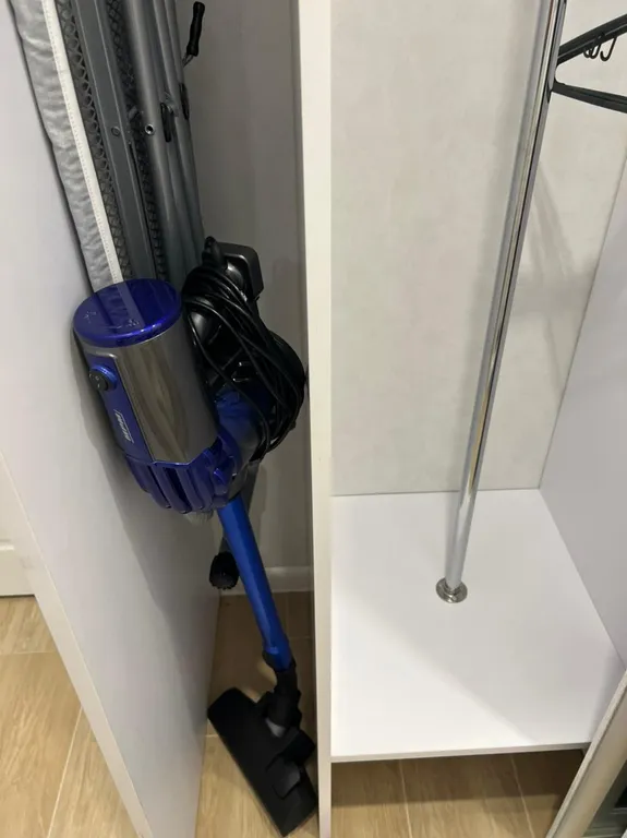 Квартира Квартира Cozy Scandi Apartment — Светлогорск