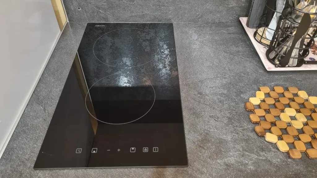 Уютный номер в центре города