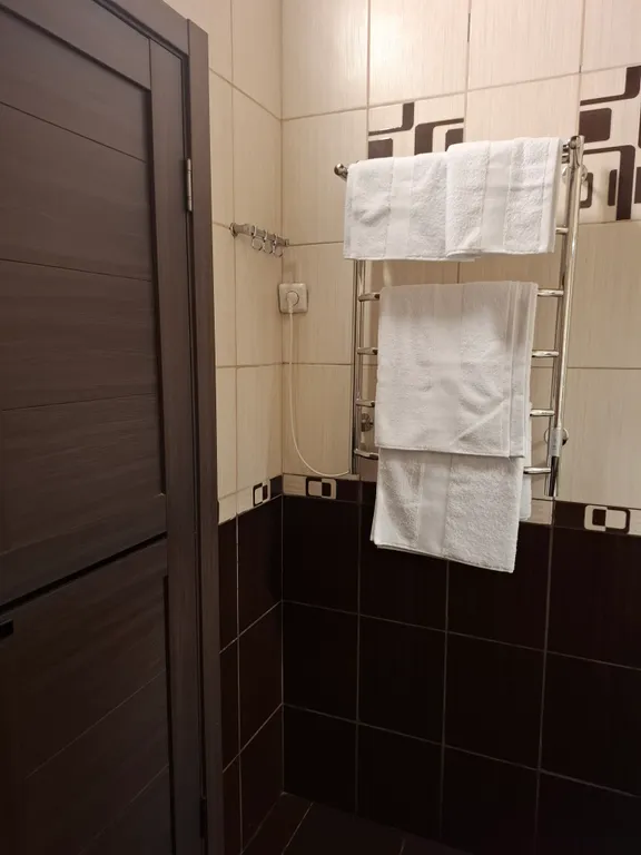 Дом у моря под ключ со своим двориком