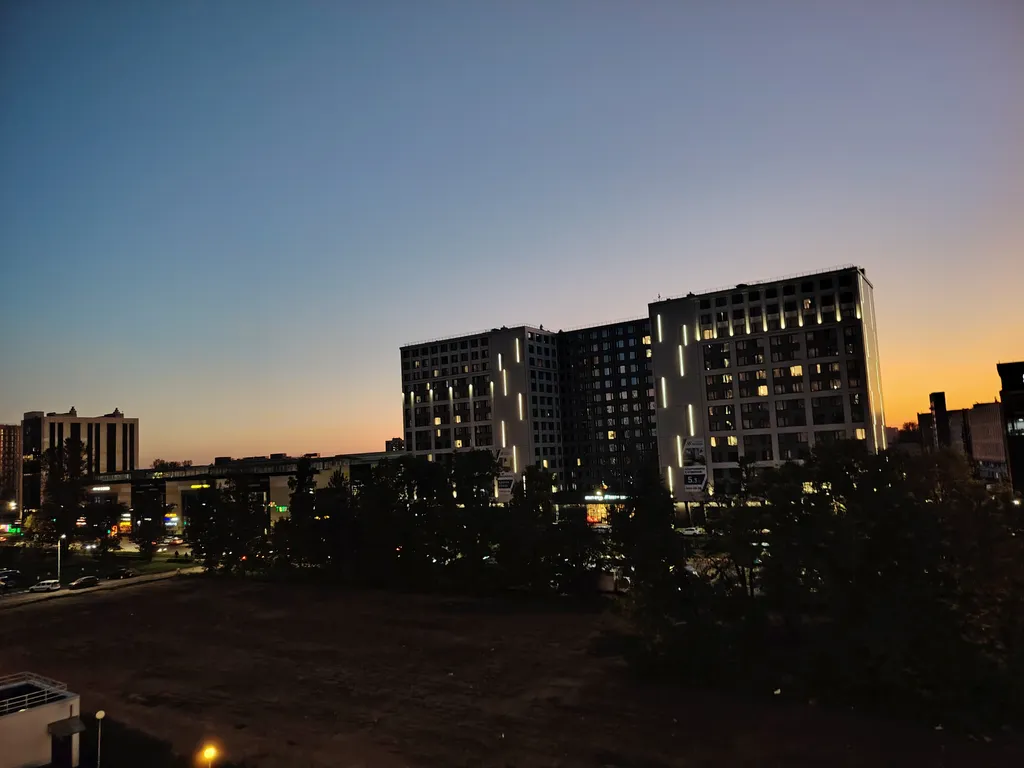 Квартира Апартаменты Двухместные Sutki Rent у Метро Ладожская — Санкт-Петербург